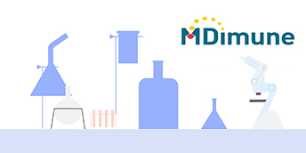 엑소좀 화장품 '바이오드론', K-뷰티 엑스포 참가…임상 입증 고효능 4종 공개