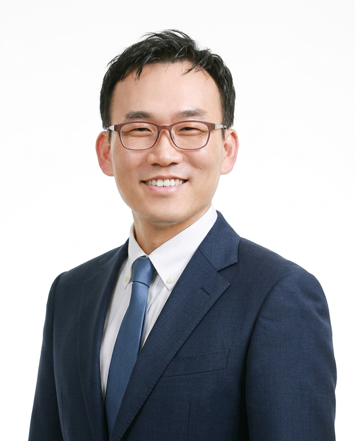 오승욱 사업고문